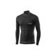 SIXS-tee-shirt-windshell-carbon-underwear-image-32827480-thumbnail-0