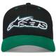 ALPINESTARS-casquette-retro-snapback-image-154462954-thumbnail-1