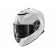 SHARK-casque-spartan-blank-image-71813152-thumbnail-0