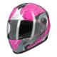 ASTONE-casque-gt2-geko-image-31772187-thumbnail-0
