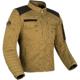SEGURA-blouson-fergus-image-43651532-thumbnail-0