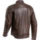 IXON-blouson-torque-image-6480636-thumbnail-1