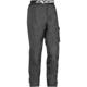 IXON-pantalon-de-pluie-doorn-c-image-20444386-thumbnail-0