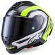 ALPINESTARS-casque-supertech-r10-sr10-arius-image-147878383-thumbnail-0