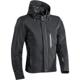 IXON-blouson-carnaby-image-6475399-thumbnail-0