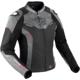 BERING-blouson-lady-snap-image-67647969-thumbnail-0