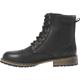 FURYGAN-bottines-caprino-d3o-sympatex-image-6480309-thumbnail-2