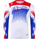 PULL-IN-maillot-cross-master-image-152453712-thumbnail-0