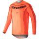 ALPINESTARS-maillot-cross-fluid-lurv-image-58441266-thumbnail-0