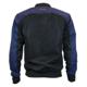 HARISSON-blouson-mesh-camaro-image-69543098-thumbnail-1