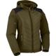 SEGURA-veste-lady-natcho-image-15875648-thumbnail-0