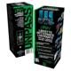 UNPASS-omw-boite-de-80-lingettes-image-120508529-thumbnail-1