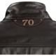 SEGURA-blouson-cesar-image-6478019-thumbnail-2