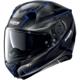 NOLAN-casque-n87-plus-overland-n-com-image-30089246-thumbnail-0