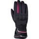 IXON-gants-pro-globe-lady-image-44200673-thumbnail-0