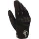 BERING-gants-planet-image-50771997-thumbnail-0