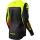 SHOT-maillot-cross-draw-kid-block-image-134702308-thumbnail-1