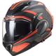 LS2-casque-ff-900-valiant-ii-revo-image-17834090-thumbnail-0
