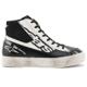 ALPINESTARS-baskets-stella-stated-flair-image-147878139-thumbnail-1