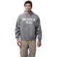 FOX-sweat-moto-x-oversized-zip-image-129455481-thumbnail-2