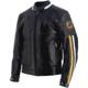 HELSTONS-blouson-vulcan-cuir-rag-image-118689002-thumbnail-0