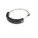 CHAFT-protection-du-silencieux-image-45885048-thumbnail-0