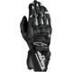 FURYGAN-gants-f-rs1-image-39372006-thumbnail-0