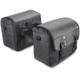 KRIEGA-sacoche-saddlebag-duo36-image-46977440-thumbnail-0