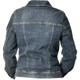 OVERLAP-blouson-harper-image-43651490-thumbnail-1