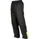 FURYGAN-pantalon-de-pluie-rain-pant-image-39371694-thumbnail-1