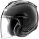 ARAI-casque-sz-r-vas-evo-diamond-black-image-130439567-thumbnail-0