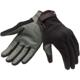 TUCANOURBANO-gants-eden-lady-image-97900483-thumbnail-0