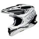 SHOEI-casque-cross-vfx-wr-allegiant-tc-6-image-25979698-thumbnail-0