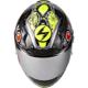SCORPION-casque-exo-2000-evo-air-lacaze-replica-image-6480046-thumbnail-2