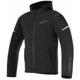 ALPINESTARS-blouson-zephyr-image-6476335-thumbnail-0