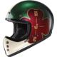 HJC-casque-v60-ofera-mc4-image-42311996-thumbnail-0