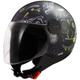 LS2-casque-of558-sphere-ii-maxca-image-86873701-thumbnail-0