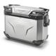 GIVI-valise-laterale-pack-paire-trekker-outback-evo-37-image-90401230-thumbnail-1