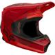 FOX-casque-cross-v2-speyer-image-22307760-thumbnail-0