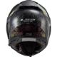 LS2-casque-ff397-vector-hpfc-swipe-image-26766137-thumbnail-2
