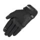 FURYGAN-gants-oksi-lady-d3o-image-6480714-thumbnail-1