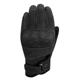 RACER-gants-muddy-image-19341761-thumbnail-0