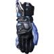 FIVE-gants-rfx1-evo-image-143756118-thumbnail-1