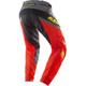 KENNY-pantalon-cross-track-image-6809045-thumbnail-2
