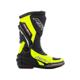 RST-bottes-tractech-evo-3-sport-image-99592908-thumbnail-0