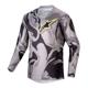 ALPINESTARS-maillot-cross-youth-racer-tactical-jersey-image-86873400-thumbnail-0