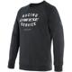 DAINESE-sweat-paddock-image-31771576-thumbnail-0
