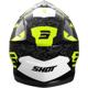 SHOT-casque-cross-pulse-airfit-image-84098363-thumbnail-2