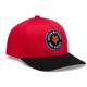 FOX-casquette-snapback-badge-junior-image-145911058-thumbnail-0