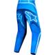 ALPINESTARS-pantalon-cross-fluid-kepler-image-154462558-thumbnail-1